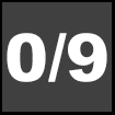 0-9