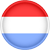 Nederlandstalig