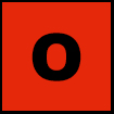 o