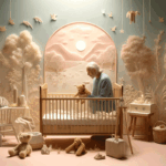 Adult Baby