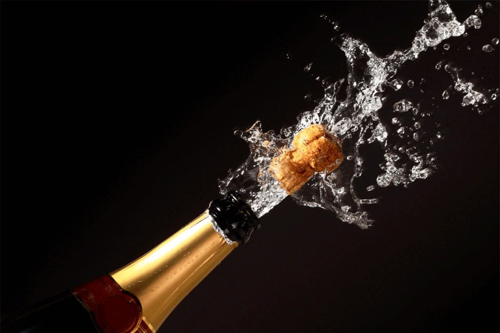 Champagne