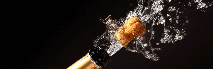 Champagne
