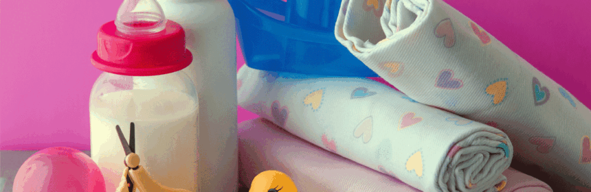 Babyplay