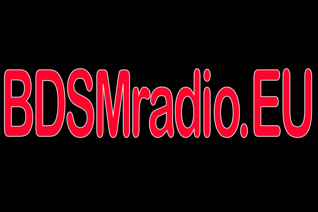 BDSM radio