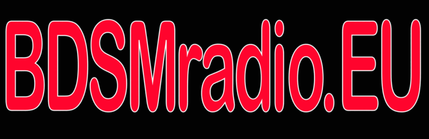 BDSM radio