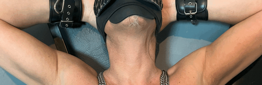 Bottom