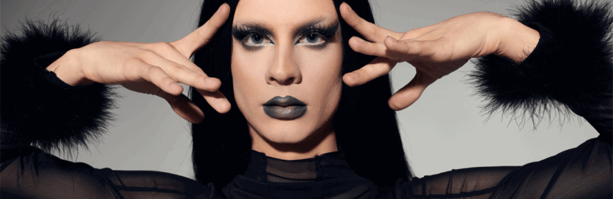 Forced feminization