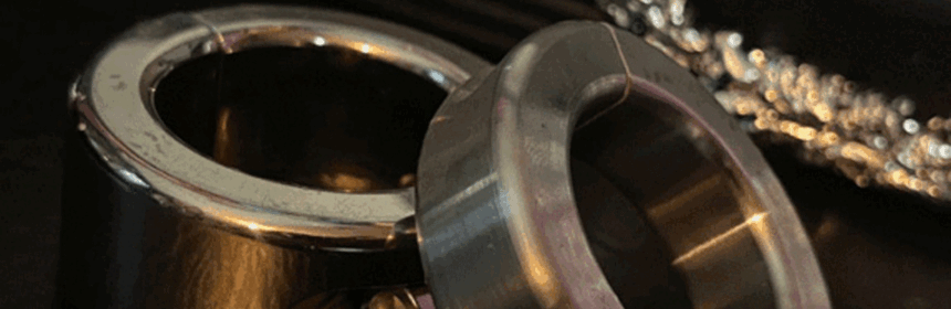 Cockring
