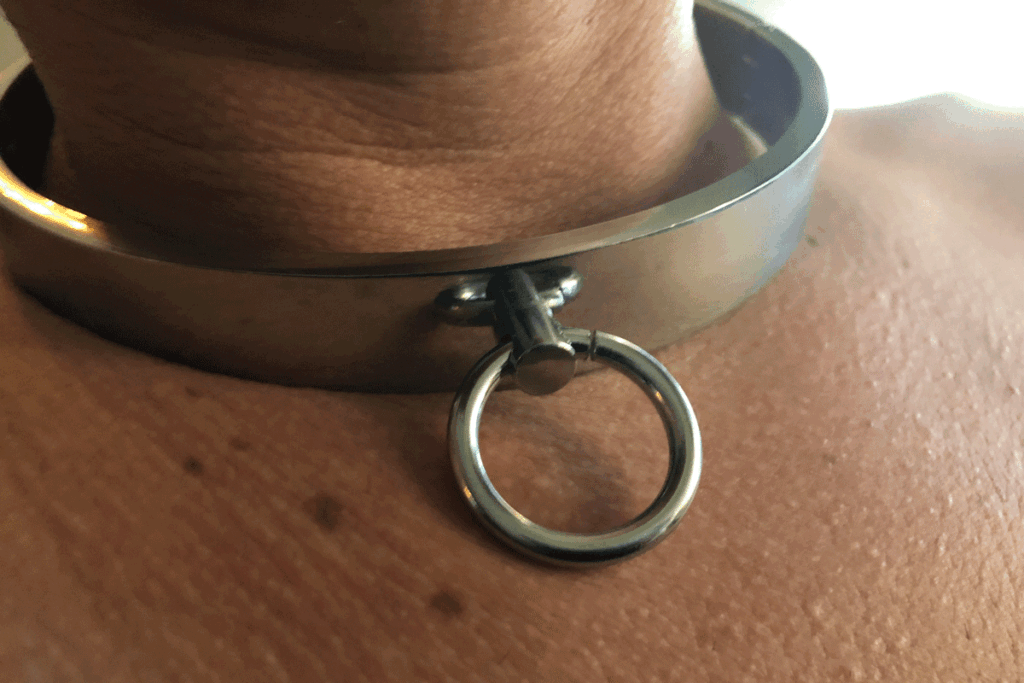 Collar