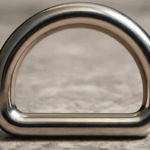 D-ring