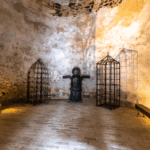 Dungeon