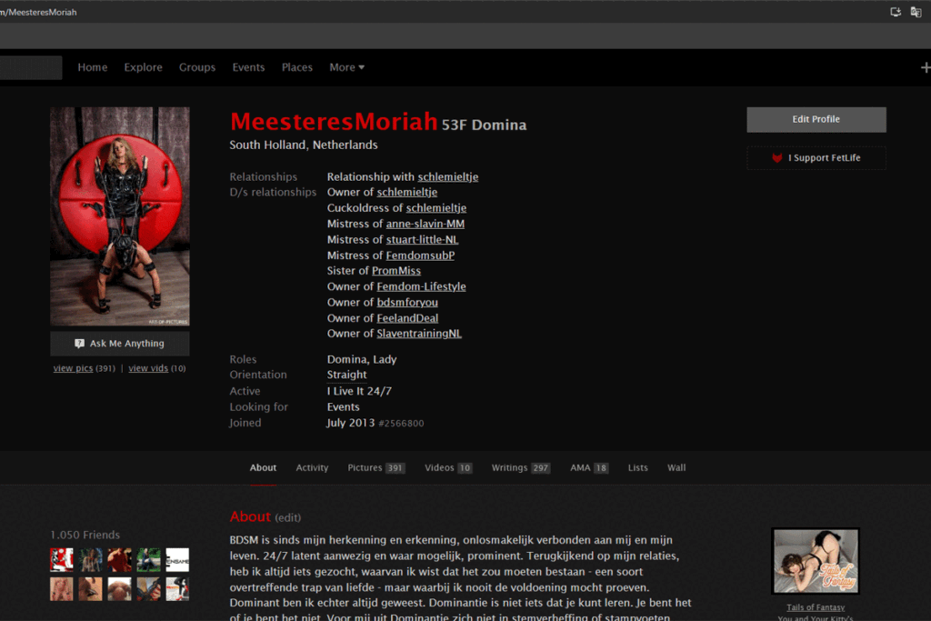 Fetlife