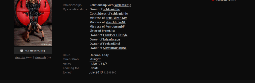 Fetlife
