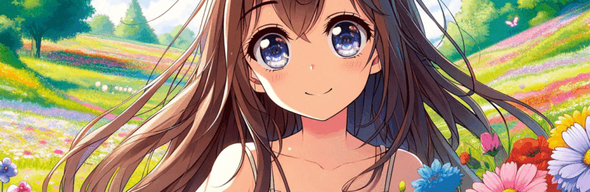 Hentai