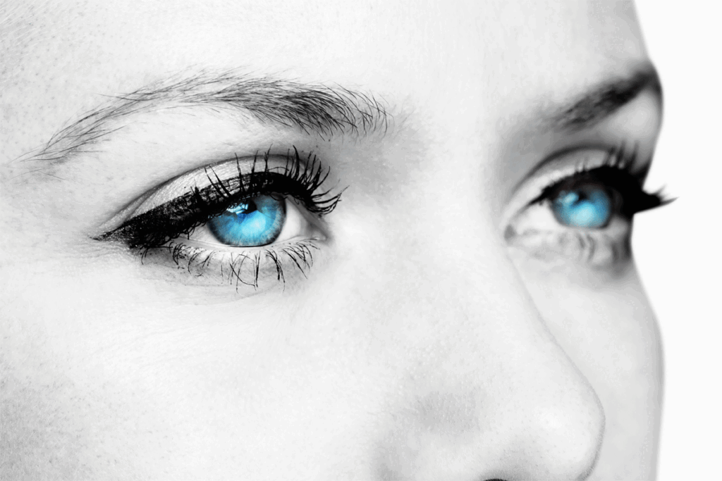 Hypnose