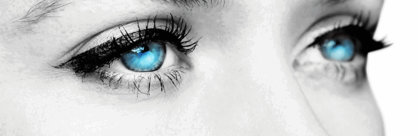 Hypnose - Hypnosis