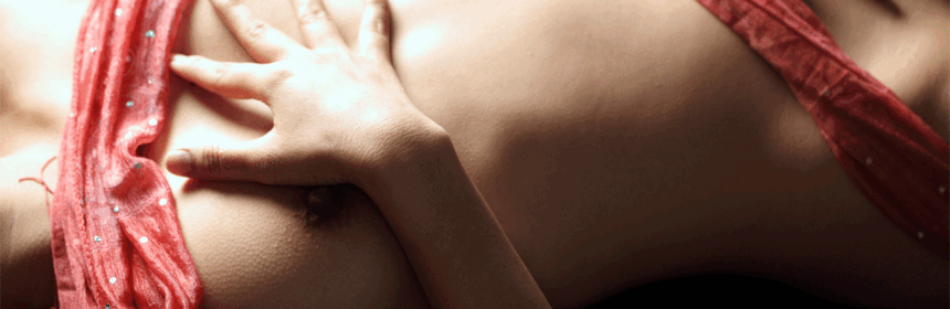 JOI Jerk Off Instruction