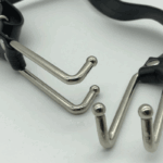 Kaakklem - Jaw clamp