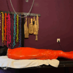 Mummificatie - Mummification