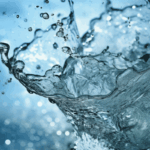 Plasseks - Pee play - Urolagnia