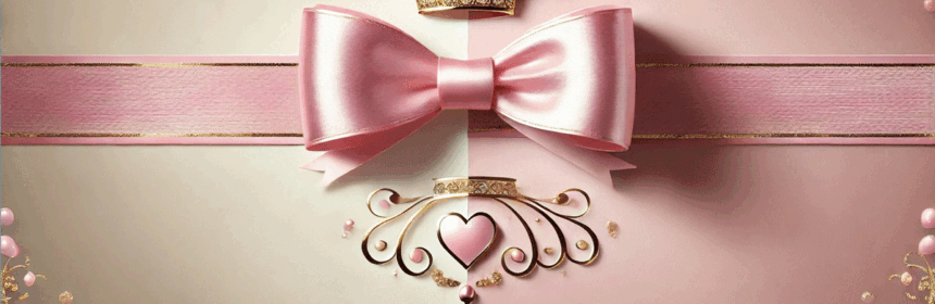 Sissy Celebration Day