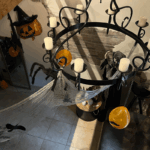 Speelfeest - Play party