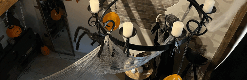 Speelfeest - Play party