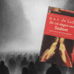 120 Dagen van Sodom