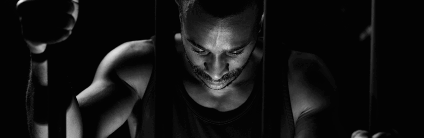 Total Power Exchange - TPE