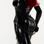 BDSM coaching – begeleiding bij acceptatie, zelfonderzoek en verdieping - BDSM coaching – guidance in acceptance, self-exploration, and deepening