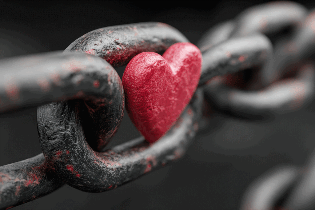 Waarom BDSM zoveel termen heeft - en waarom dat soms verwarrend voelt