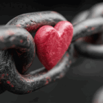 Waarom BDSM zoveel termen heeft - en waarom dat soms verwarrend voelt