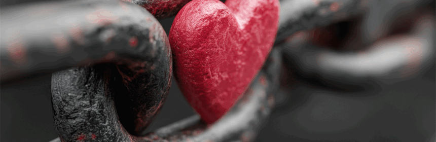 Waarom BDSM zoveel termen heeft - en waarom dat soms verwarrend voelt