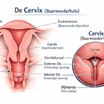 Cervix play