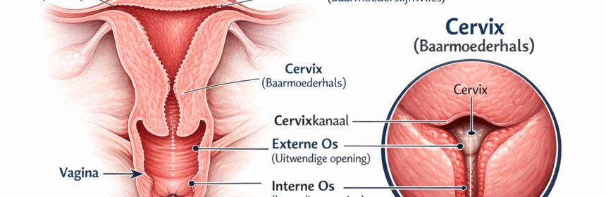 Cervix play
