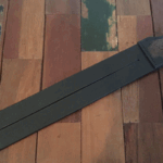 Tawse