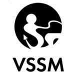 VSSM