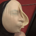 Asfyxiofilie - Asphyxiophilia