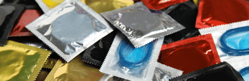 Bareback – barebacking