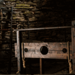 Absolute musthaves in je eigen dungeon