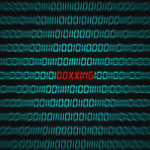 Doxxing