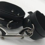 00 flexibele restraints