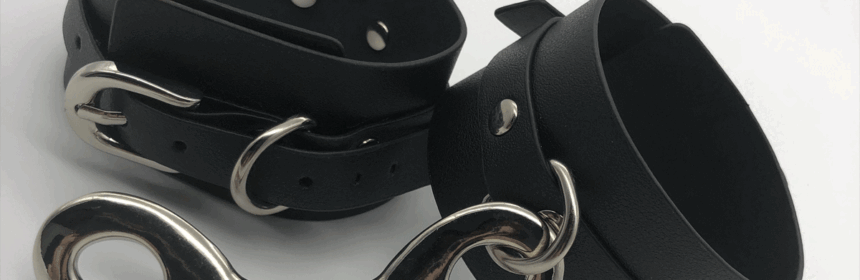 00 flexibele restraints