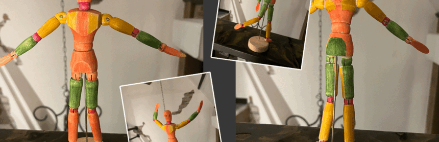 Waar kun je wél en beter niet slaan?