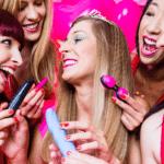 Weekmakers in sekstoys: wat zijn de risico’s en waar moet je op letten?