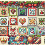 Kinky Adventkalender