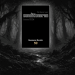 Nieuw boek werpt verdiepend licht op conditioneren binnen BDSM