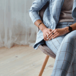 Kink Aware Professionals - KAP