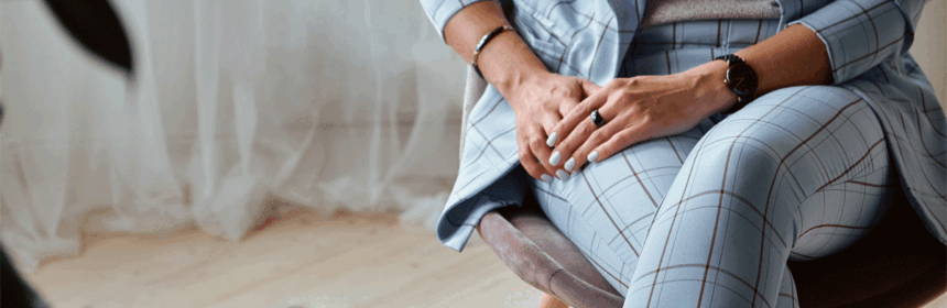 Kink Aware Professionals - KAP