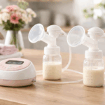 Lactafilie - Lactophilia